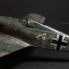 Fw 190 A-3 - 1/48 [Stratocaster]