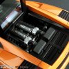 Lamborghini Gallardo by Sportec DX [Mors]