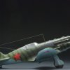MiG-3 - 1/48 Trumpeter [shivadog]