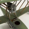 Nieuport-Macchi M9 1/72 [T. Chacewicz]