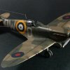 Spitfire Mk.I 1/48 [Stratocaster]