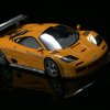 McLaren F1 GTR /Studio27 1:24/
