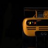 McLaren F1 GTR 1/24 [portalus]