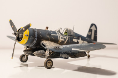 DSCF6575 (Medium).jpg