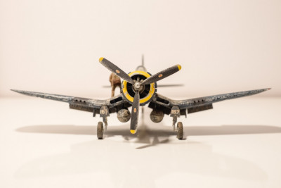 DSCF6574 (Medium).jpg