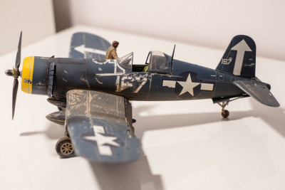 DSCF6576 (Medium).jpg