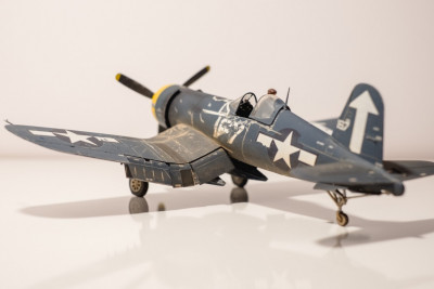 DSCF6577 (Medium).jpg