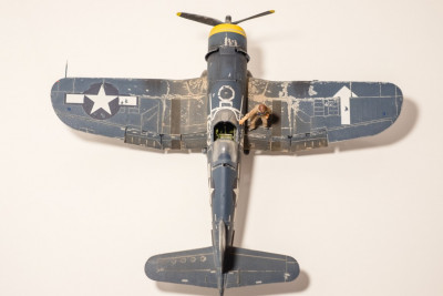 DSCF6578 (Medium).jpg