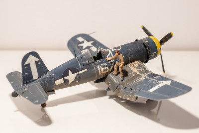 DSCF6579 (Medium).jpg