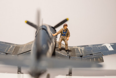 DSCF6581 (Medium).jpg