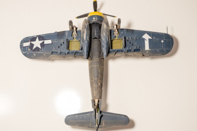 DSCF6583 (Medium).jpg