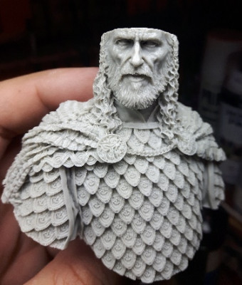 20190917_200546.jpg (82.3 KiB) Przeglądane 15260 razy 20190917_200546.jpg