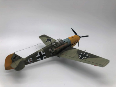 image00008 (2)-min (2).jpeg