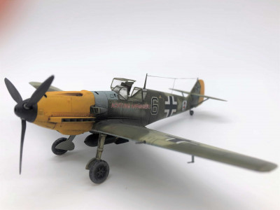 image00019 (2)-min.jpeg