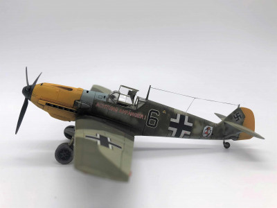 image00021 (3)-min.jpeg