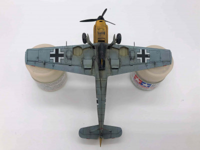 image00014 (2)-min.jpeg