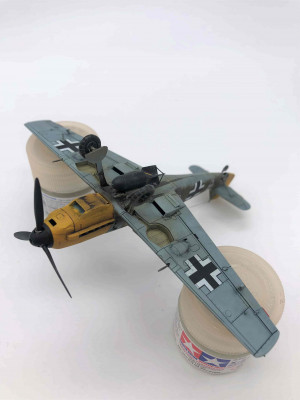 image00016 (2)-min.jpeg