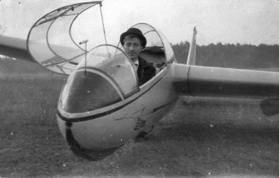 Moniek w bocianie.jpg