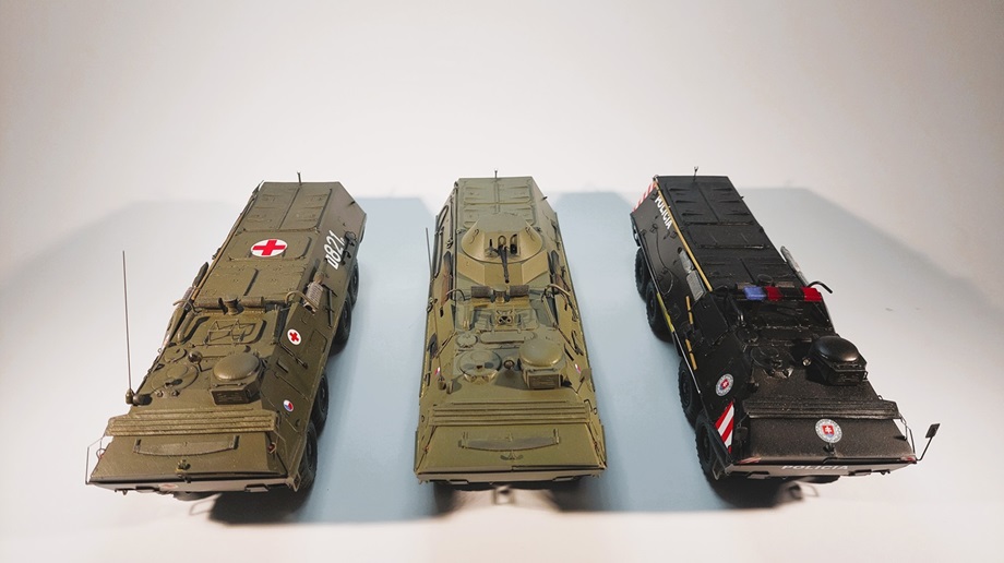 OT-64 SKOT – kópia.jpg