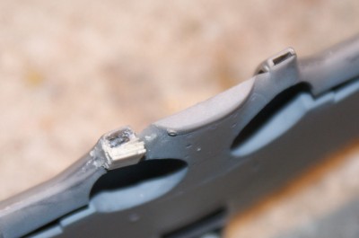 DSC00129 bearbeitet.jpg