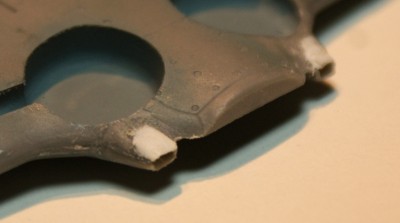 DSC00154 ( 7 ) bearbeitet.jpg