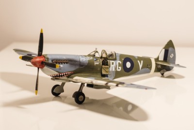 DSCF4825 (Medium).jpg