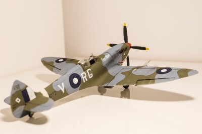 DSCF4835 (Medium).jpg