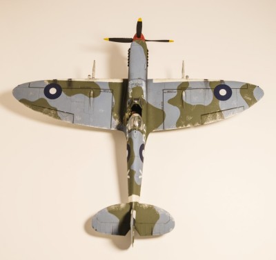 DSCF4836 (Medium).jpg