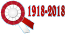100-lecie Niepodległości