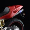 Ducati 916 - Tamiya 1/12