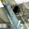 Messerschmitt Bf 109 E-4 [Stratocaster]