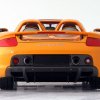 Porsche Carrera GT /Tamiya 1:24/