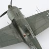 Fw 190 A-6 - 1/48 Eduard [W.Fajga]