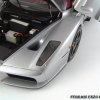 Ferrari Enzo - 1/24 Tamiya [Mors]