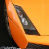 Lamborghini Gallardo by Sportec DX [Mors]