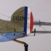 Bristol M.1C Fighter 1/72 [PrzemoL]