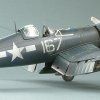 F4U-1D Corsair 1/72 [Trex73]