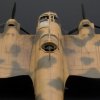 Heinkel He 111 H-6 (1H+FK) [shivadog]