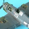 F6F-3 Hellcat 1/72 [Trex73]