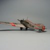 Junkers F.13 1/72 [ZIO BY NAITT]