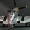 P-51D Mustang 1/48 [Stratocaster]