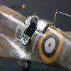 Spitfire Mk.I 1/48 [Stratocaster]