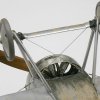 Nieuport 17 - 1/48 Eduard [W.Fajga]