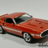 '69 Shelby GT-500 2'n1 - 1/25 [TuneR]  