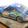 Subaru Impreza WRC 2004 1:24 [ewpiga]
